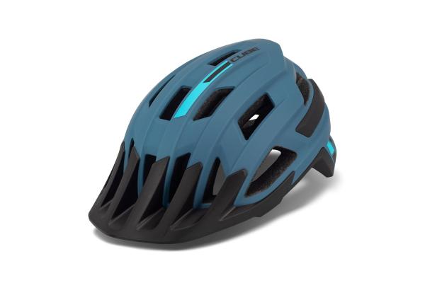 CUBE Helm ROOK Gr&ouml;&szlig;e: M (52-57)