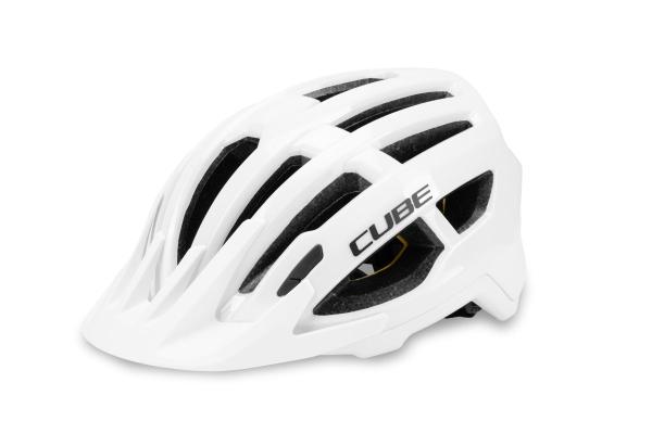 CUBE Helm OFFPATH Gr&ouml;&szlig;e: L (57-62)
