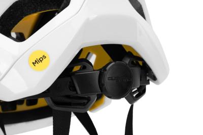 CUBE Helm OFFPATH Gr&ouml;&szlig;e: XL (59-64) Produktbild 4