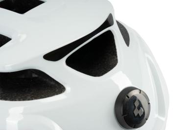 CUBE Helm FINK Gr&ouml;&szlig;e: XS (46-51) Produktbild 3