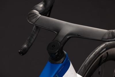 Cube Litening AERO C:68X SLT teamline Gr&ouml;&szlig;e: 50 cm Produktbild 1