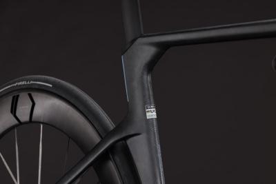 Cube Litening AERO C:68X Orbit digitalcarbon&rsquo;n&rsquo;prizm Gr&ouml;&szlig;e: 52 cm Produktbild 6