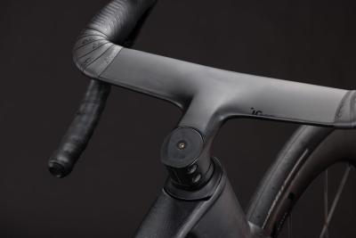 Cube Litening AERO C:68X Orbit digitalcarbon&rsquo;n&rsquo;prizm Gr&ouml;&szlig;e: 54 cm Produktbild 1