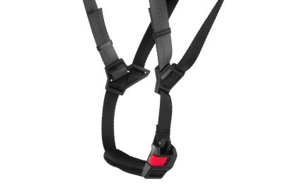 CUBE Helm ROOK Gr&ouml;&szlig;e: M (52-57) Produktbild 7