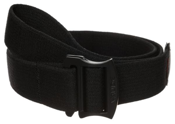 VAUDE Yaki Belt black Gr&ouml;&szlig; S