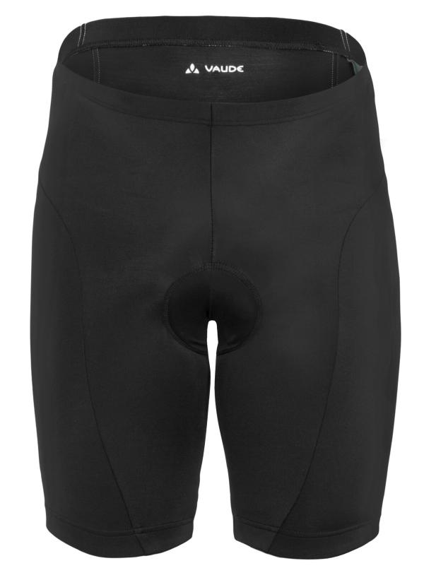 VAUDE Men's Active Pants black uni Gr&ouml;&szlig; XS