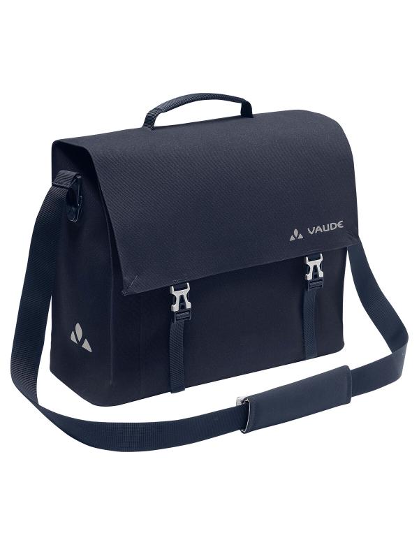 VAUDE Bayreuth IV L eclipse 