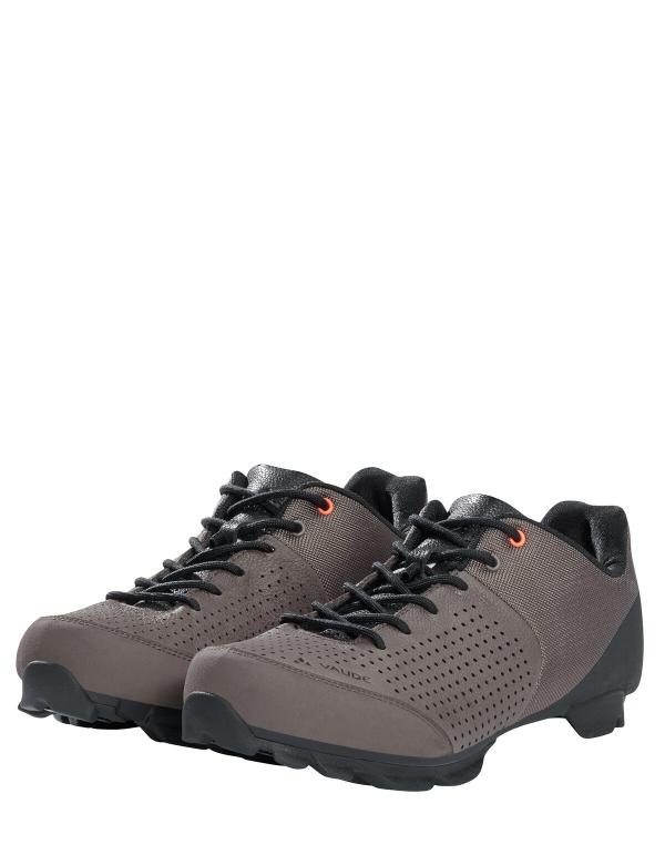 VAUDE MTB Kuro black/coconut Gr&ouml;&szlig; 39