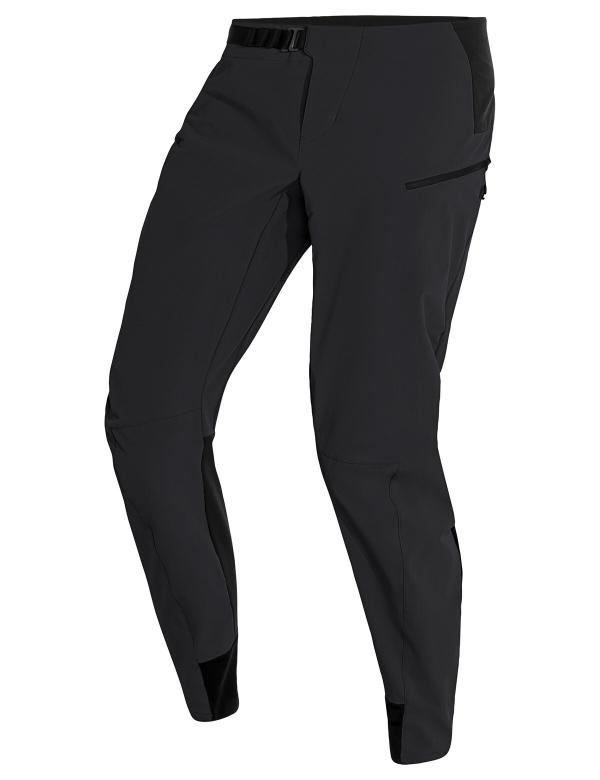 VAUDE Men's Moab PRO Pants black Gr&ouml;&szlig; M
