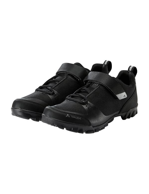 VAUDE Women's TVL Pavei II black Gr&ouml;&szlig; 37