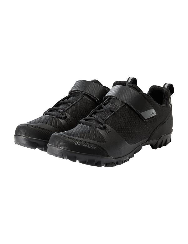 VAUDE Men's TVL Pavei II black Gr&ouml;&szlig; 40
