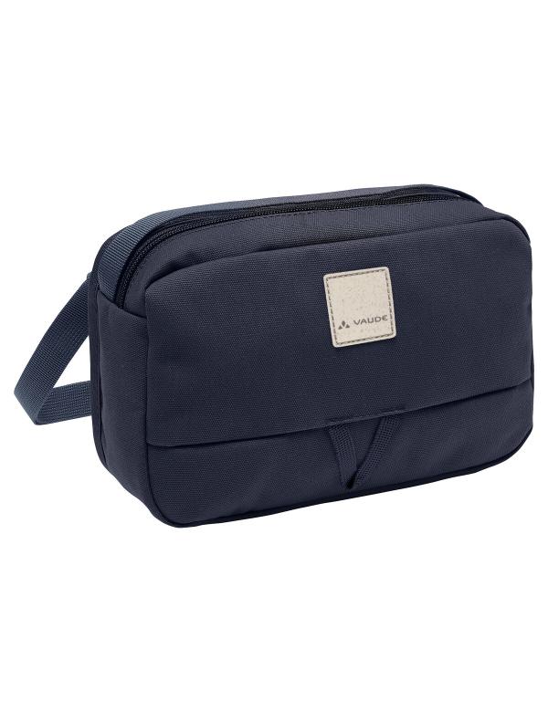 VAUDE Coreway Minibag 3 eclipse 