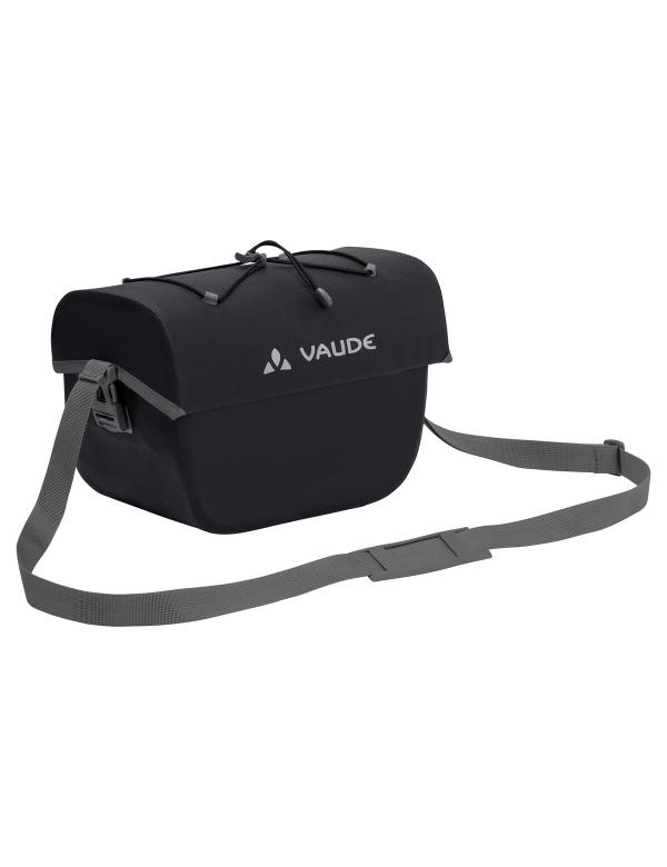 VAUDE Aqua Box black 
