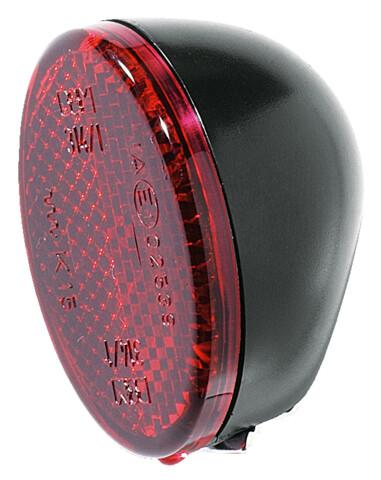 SKS R&uuml;ckstrahler Busch & M&uuml;ller  