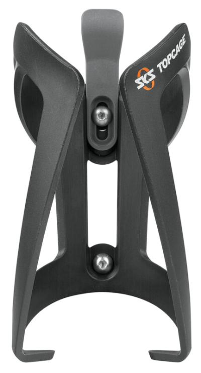 SKS TOPCAGE BLACK   Produktbild 1