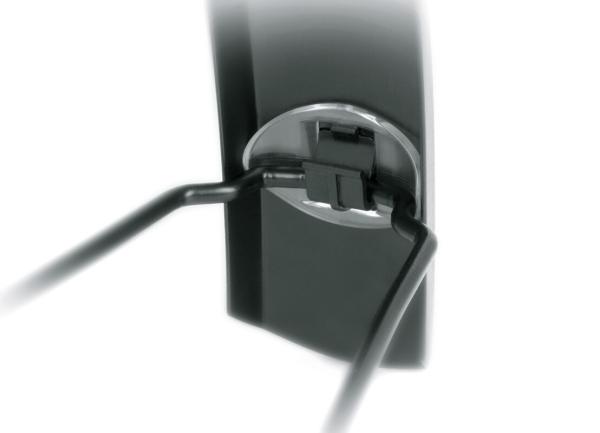 SKS USC-D&auml;mpfungsgummi  