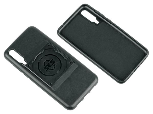 SKS COMPIT Cover f&uuml;r Huawei P20Pro  