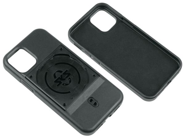 SKS COMPIT Cover f&uuml;r iPhone 12 Mini  