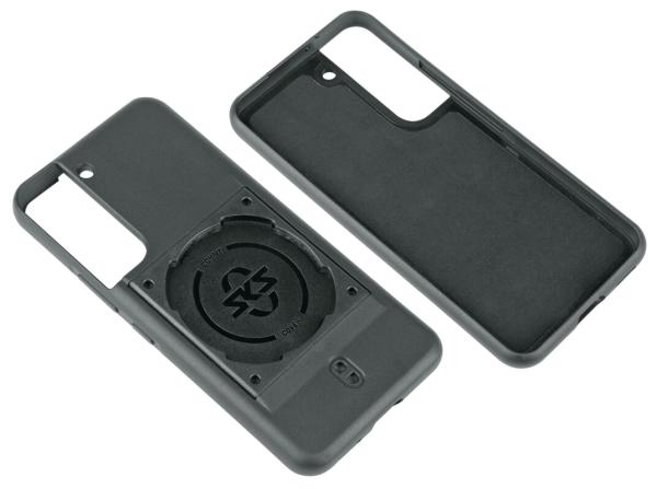 SKS COMPIT Cover f&uuml;r Samsung S22  