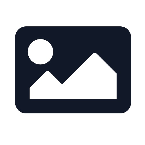 SKS Rennradhose Gr&ouml;&szlig;e L Tr&auml;gerhose RaceProven 2.0 Lycra schwarz 