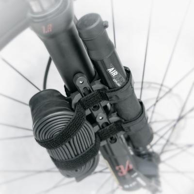 SKS CAGE SHIFTER+   Produktbild 4