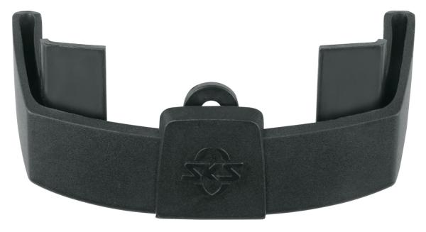 SKS BLUEMELS STYLE 27.5&ldquo; - 29&ldquo;, 65 mm - Kantenschoner  
