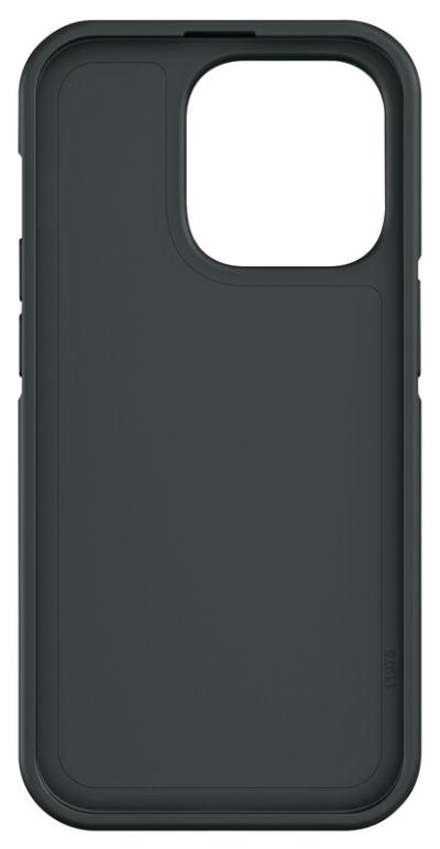 SKS COMPIT Cover f&uuml;r iPhone 14 Pro   Produktbild 1