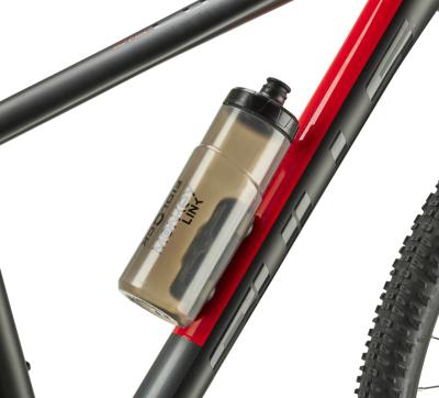 SKS MonkeyBottle LARGE   Produktbild 1