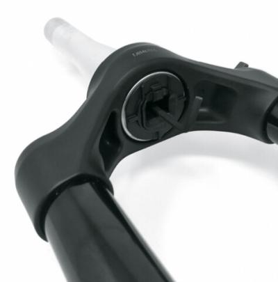 SKS MonkeyChuck XL Adapter   Produktbild 1