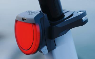 SKS ML-SkyeLight 150 LUX Set CONNECT   Produktbild 3