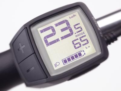 Electra Loft Go! 5i Step Thru EU M Cream Produktbild 4