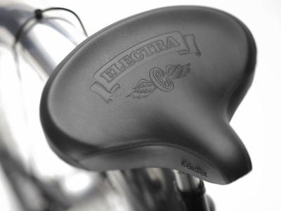 Electra Ghostrider Go! EU 26 Black Shadow Produktbild 10