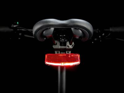 Trek Dual Sport+ 2 SO LT XL Galactic Grey Produktbild 8