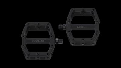 Trek FX 2 MS M Lava Produktbild 15
