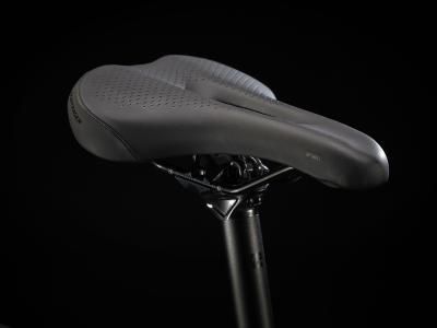 Trek FX 3 SO M Galactic Grey Produktbild 7