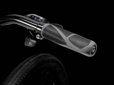 Trek Dual Sport 1 SO M Black Olive Produktbild 3