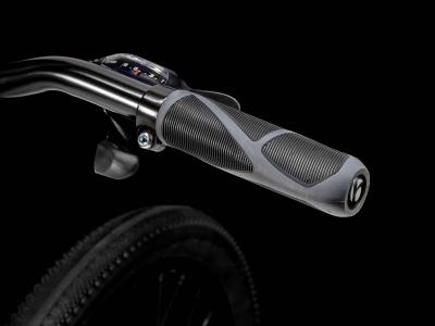 Trek Dual Sport 1 SO XS Hex Blue Produktbild 3