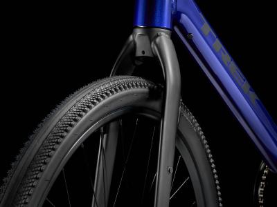 Trek Dual Sport 1 SO XL Hex Blue Produktbild 8