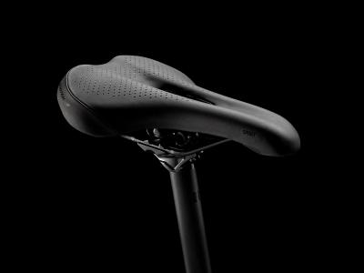 Trek Dual Sport 2 SO XS Lithium Grey Produktbild 7