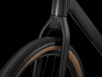 Trek Dual Sport 2 SO L Lithium Grey Produktbild 8