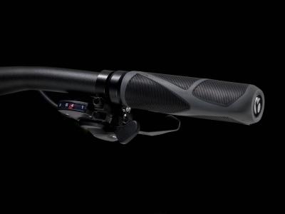 Trek Dual Sport 2 SO M Lava Produktbild 3