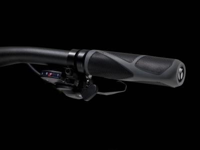 Trek Dual Sport 2 SO S Keswick Produktbild 3