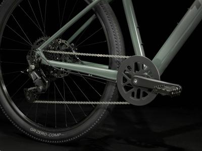 Trek Dual Sport 2 SO M Keswick Produktbild 6