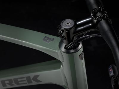Trek Dual Sport 2 SO L Keswick Produktbild 9