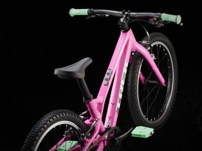 Trek Wahoo 20 Path 20 Pink Frosting Produktbild 2