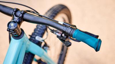 Trek Wahoo 24 Path 24 Deep Dark Blue Produktbild 9