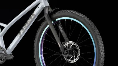 Trek Wahoo 20 Trail 20 Power Surge Produktbild 12