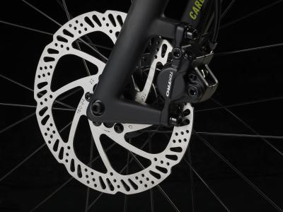 Trek Wahoo 20 Trail 20 Power Surge Produktbild 8