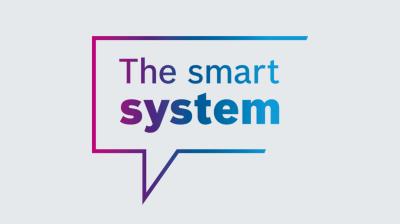 Trek Allant+ 7 SO M Lithium Grey Produktbild 1