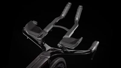 Trek Speed Concept SLR 7 L Hex Blue/Trek Black Produktbild 3